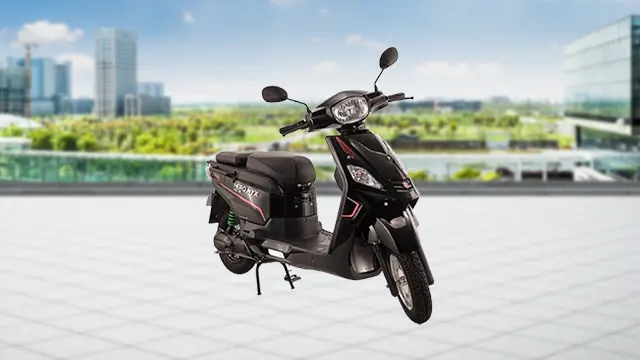 bike image